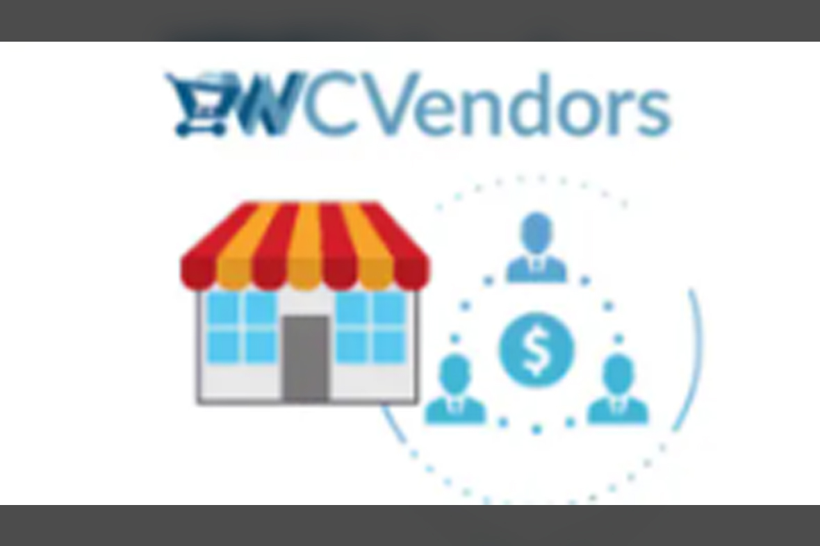 WC Vendors Pro v1.9.6