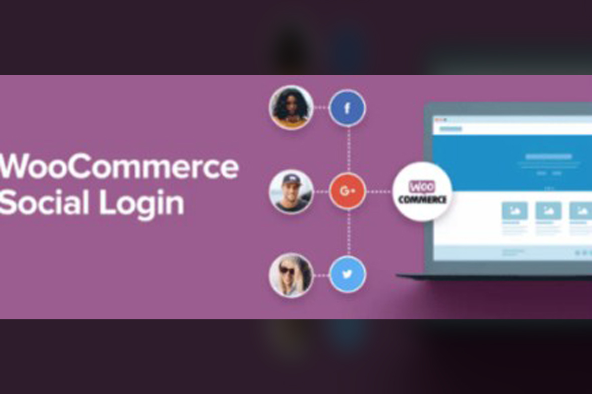 WooCommerce Social Login v2.16.0