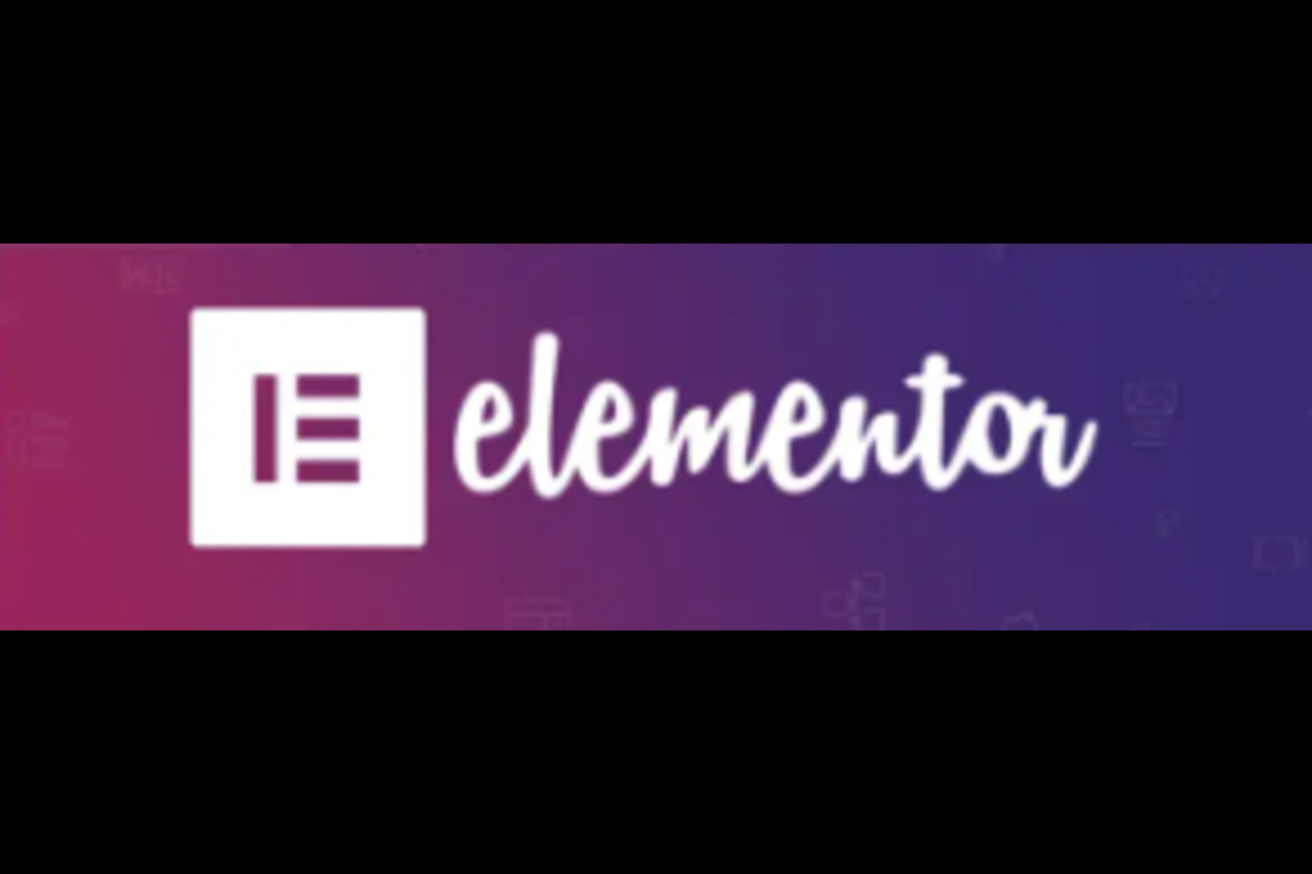Elementor Pro v3.32.1