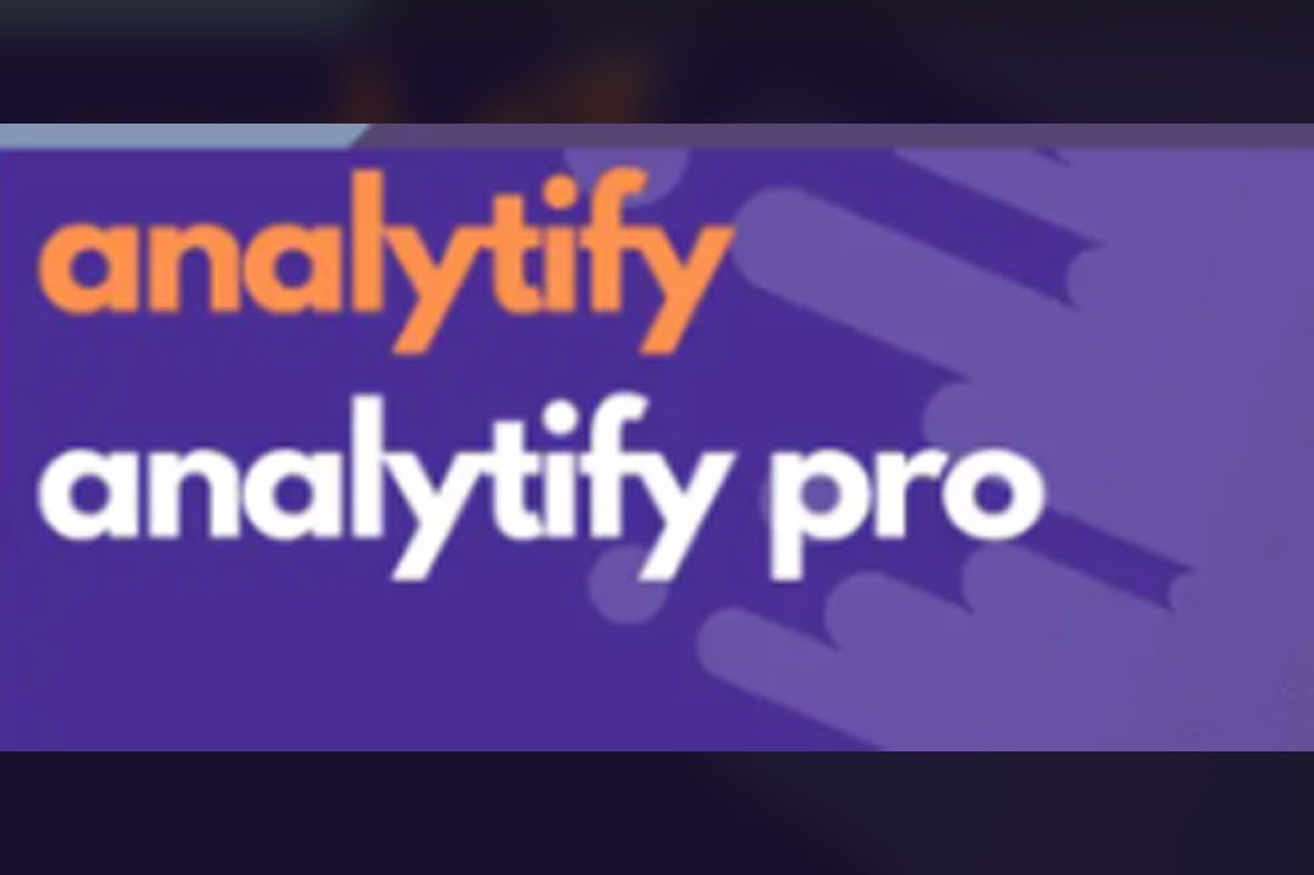 Analytify Pro WordPress Plugin v7.0.2
