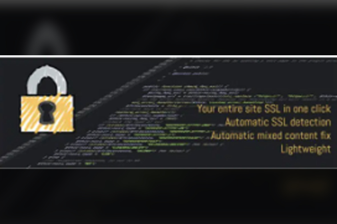 Really Simple SSL Pro v9.5.4.1