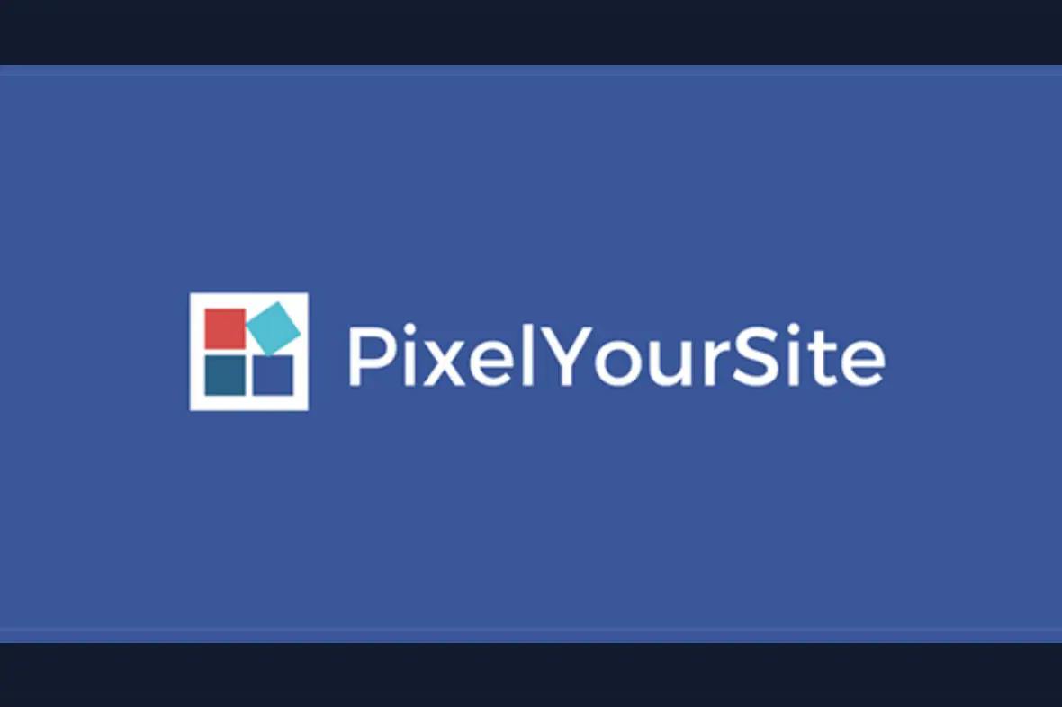 PixelYourSite Pro + Addons v11.2.1.1