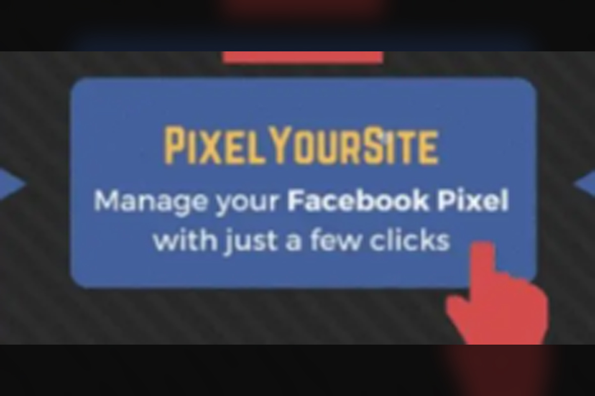 PixelYourSite Pro – Facebook pixel WordPress plugin v12.3.3.2