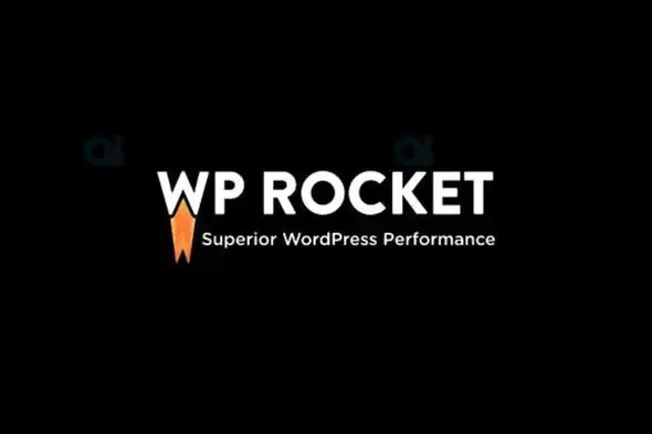 WP Rocket WordPress Plugin