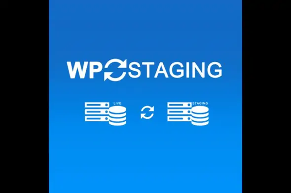 WP Staging Prob