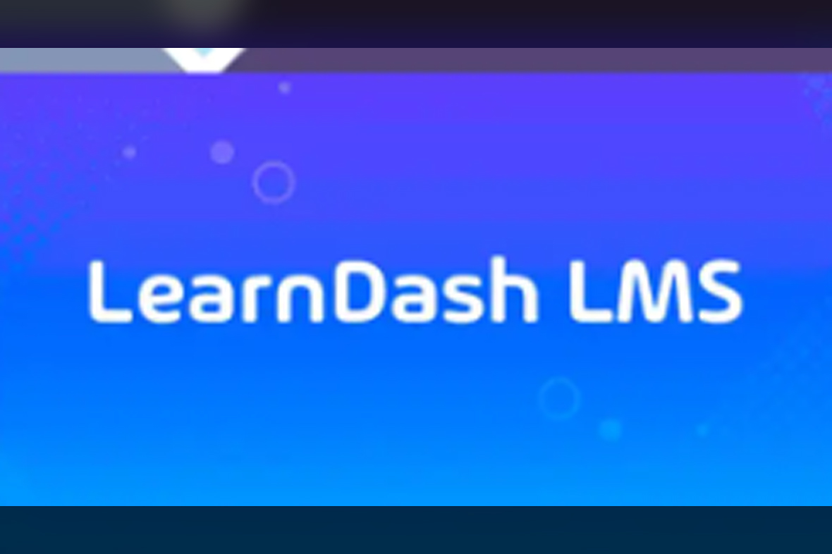 LearnDash LMS WordPress Plugin v4.23.1