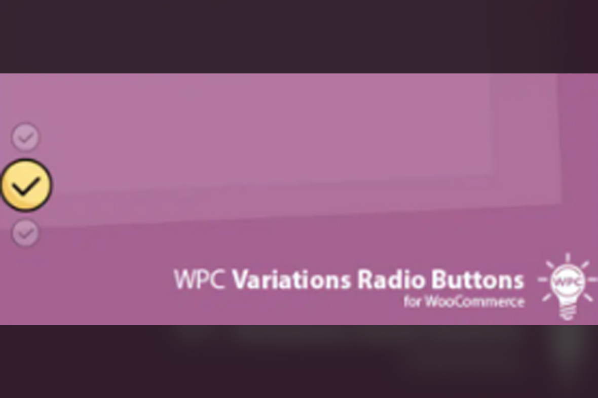 WPC Variations Radio Buttons for WooCommerce v3.6.2