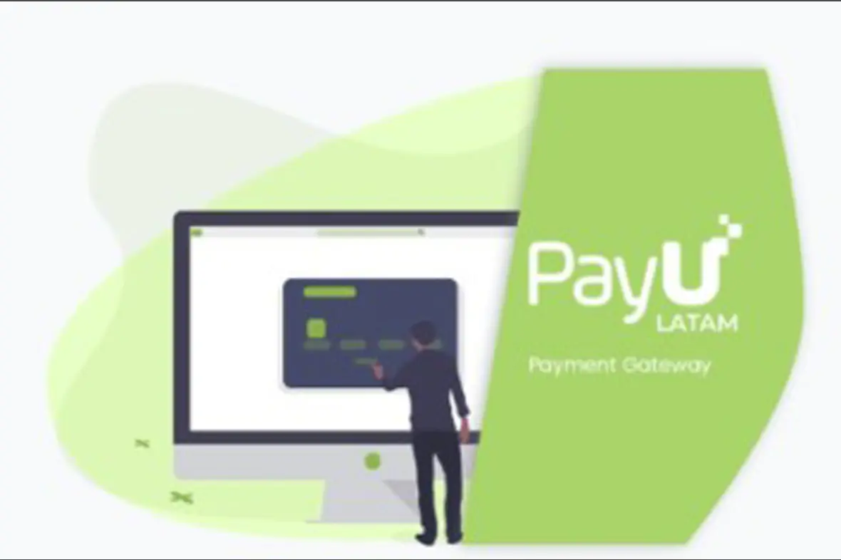 GetPaid PayUmoney Latam Gateway v1.0.0