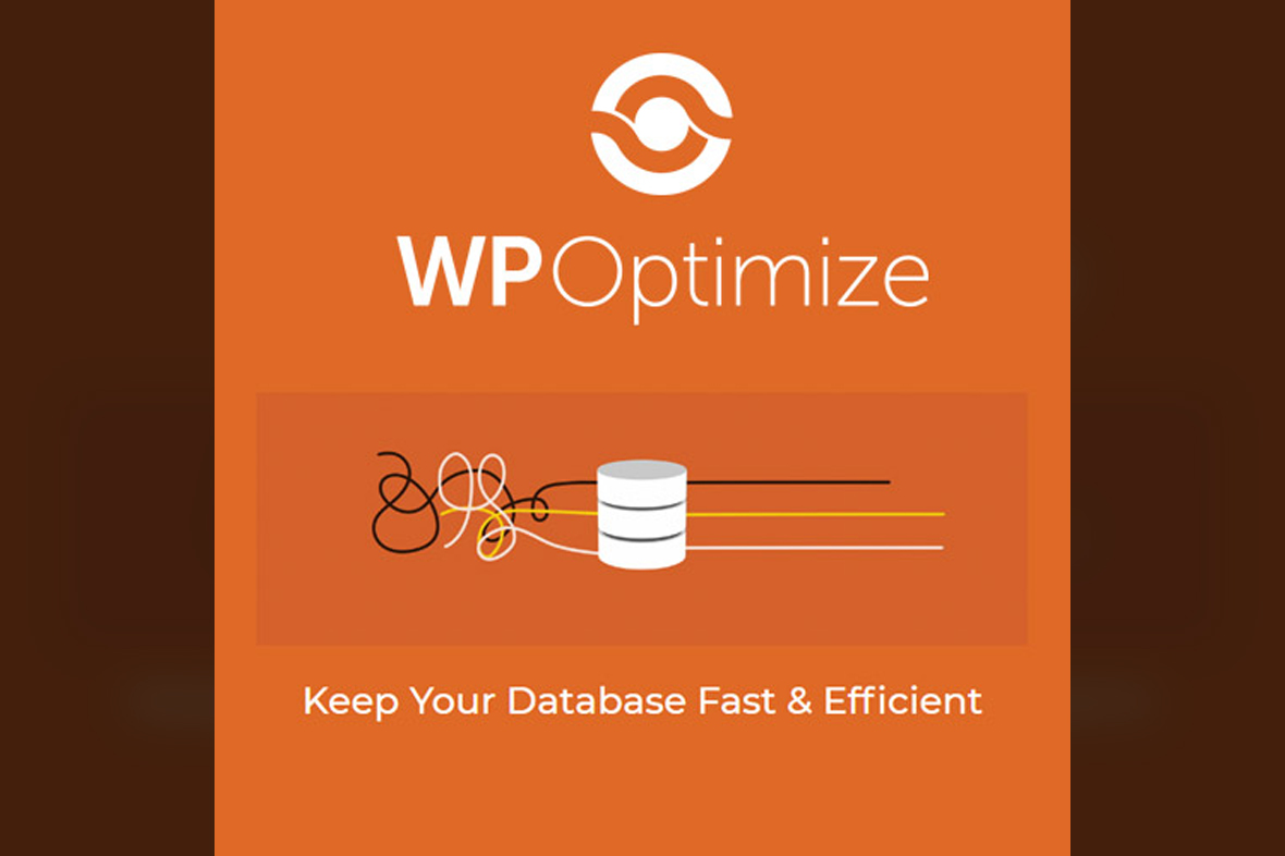 WP-Optimize Premium v4.3.0