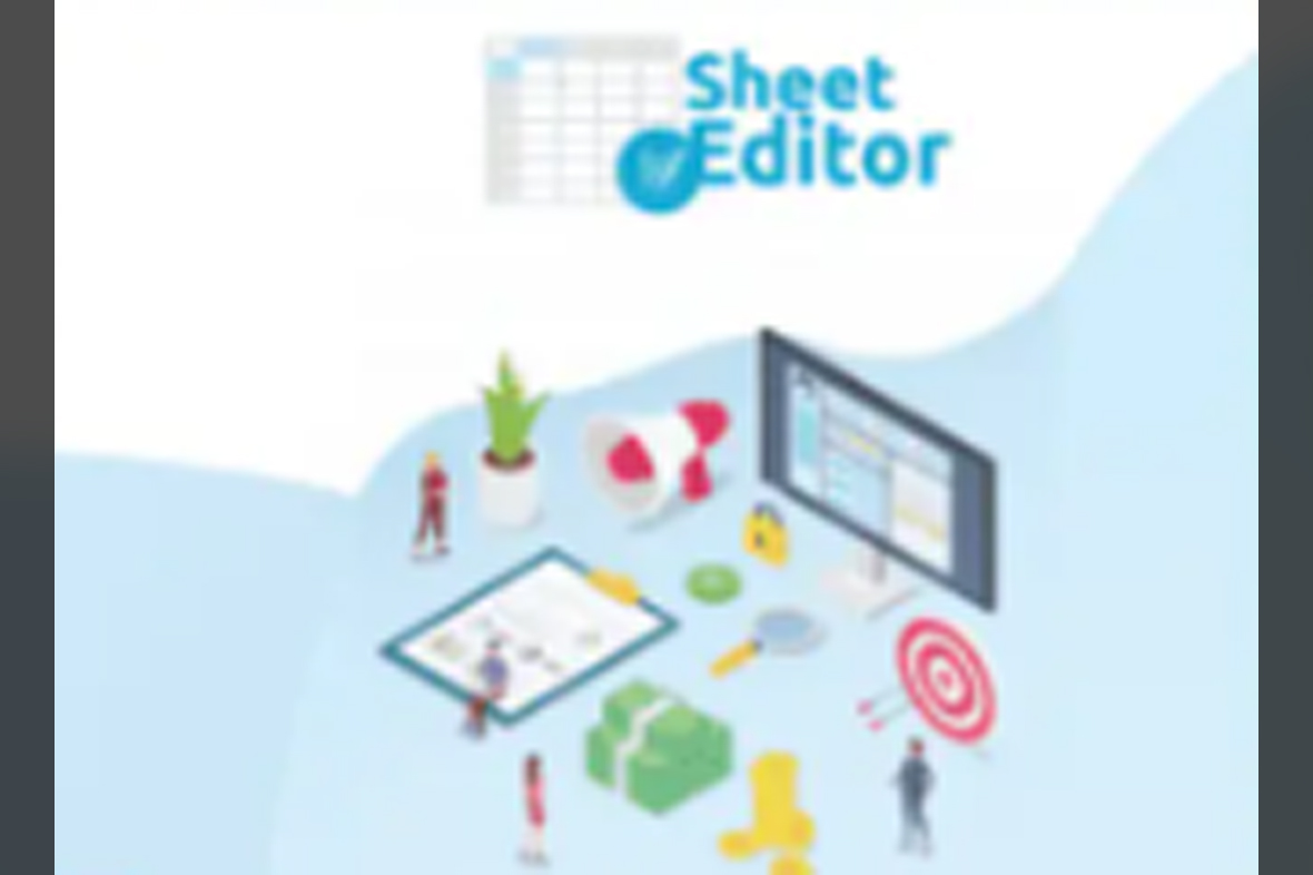 WP Sheet Editor – Users (Premium) v1.5.40