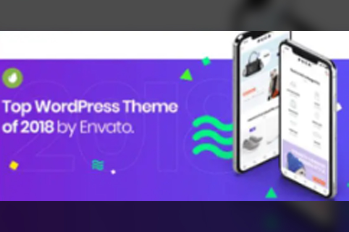 Puca – Optimized Mobile WooCommerce Theme v2.6.35
