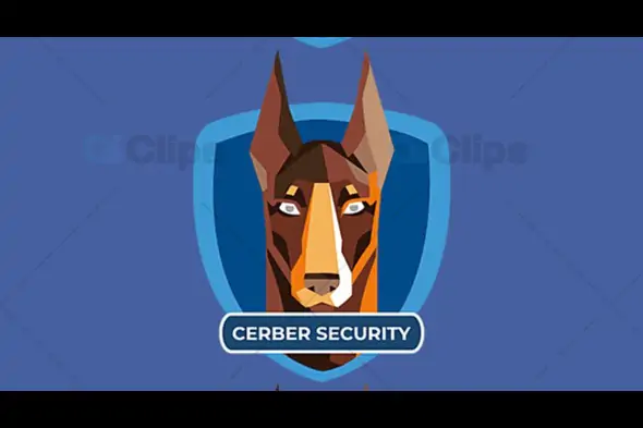 WP Cerber Security