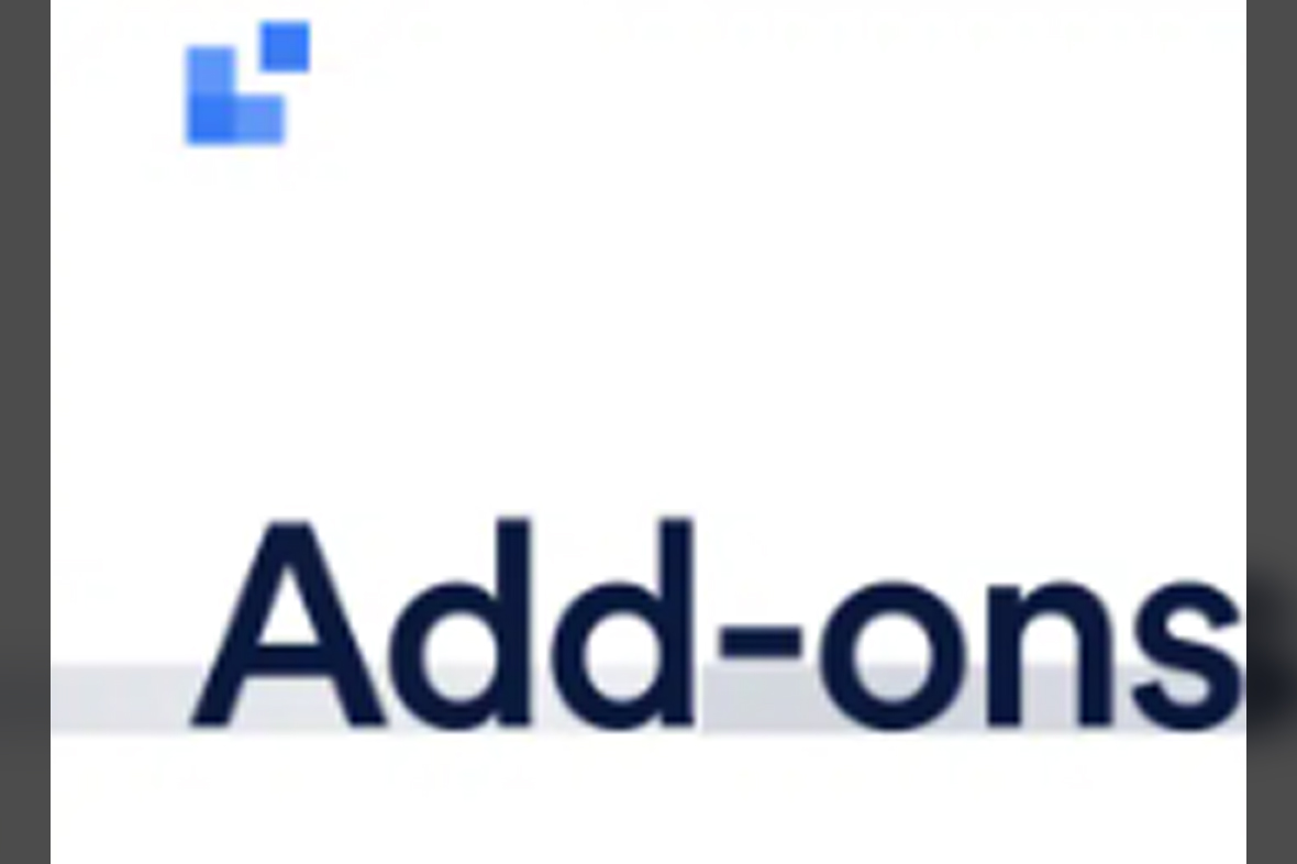 LatePoint – Appointment Booking and Reservation plugin for WordPress Add-ons v5.1.93