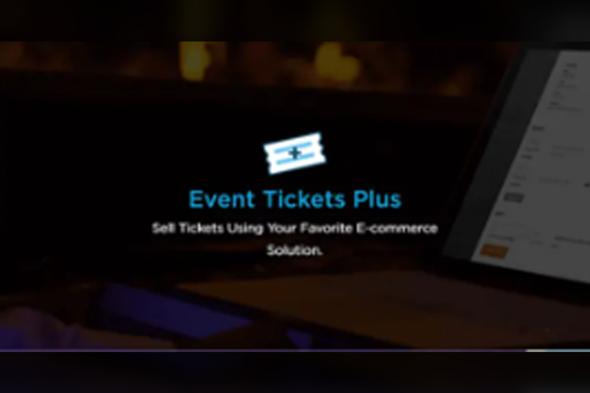 The Events Calendar Event Tickets Plus v6.8.0