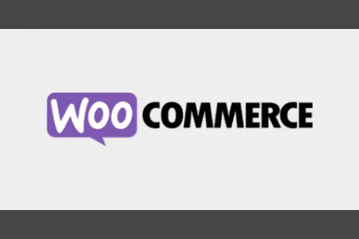 WooCommerce Product Addons v7.5.0