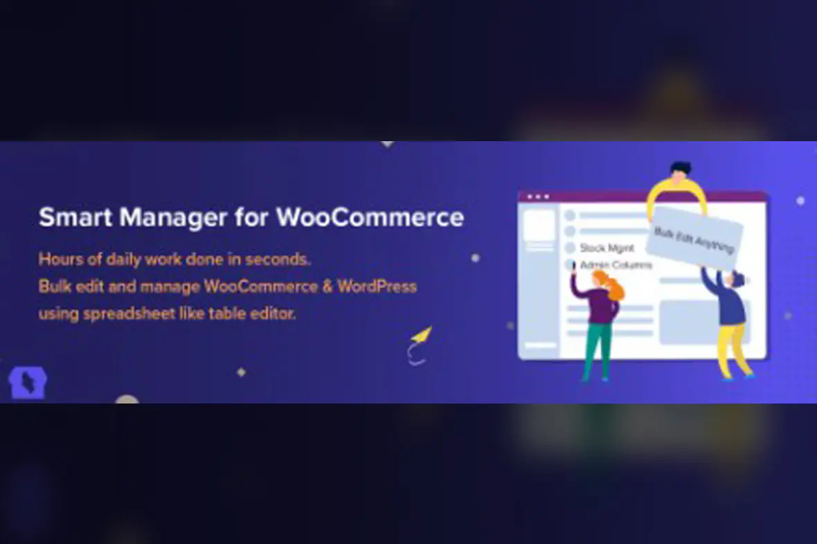 Smart Manager For WooCommerce v8.55.0