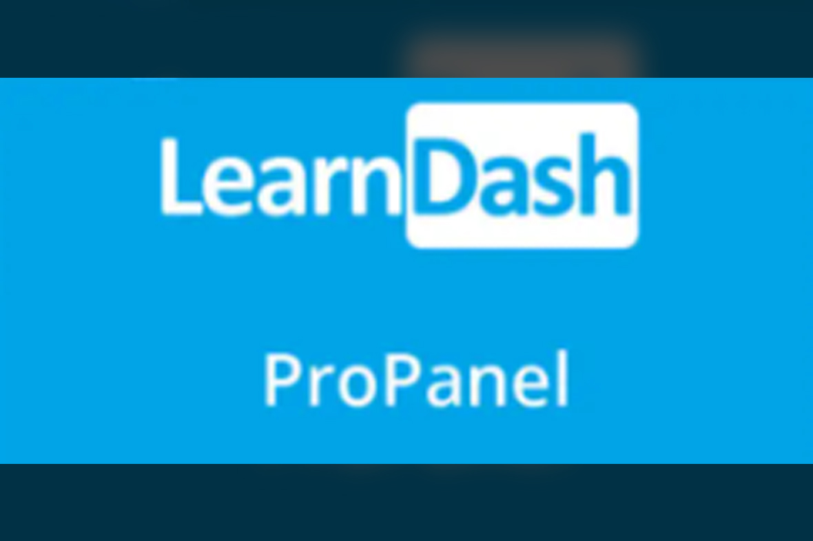 LearnPress – Co-Instructors v4.0.8