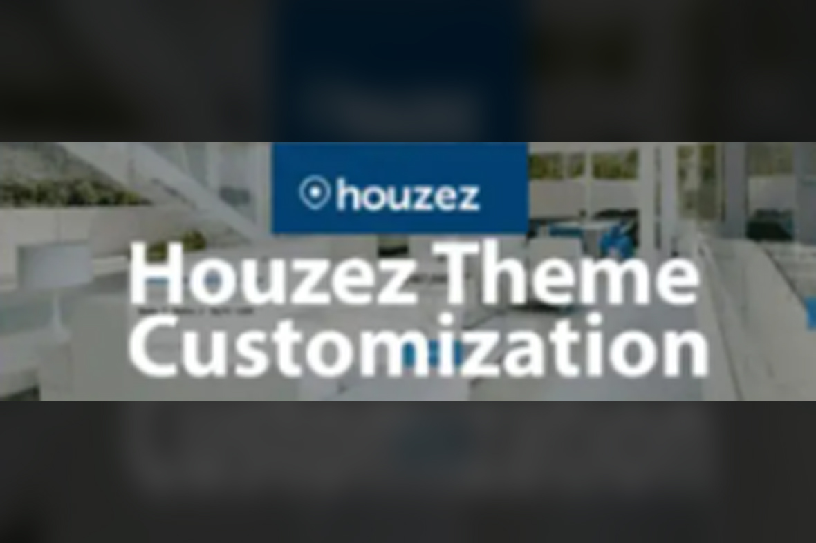 Houzez WordPress Theme v4.1.2