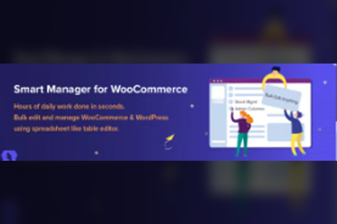Smart Manager For WooCommerce v8.68.0