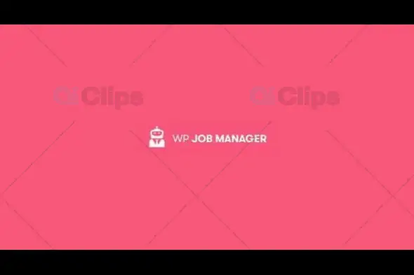 WP Job Manager – Full Bundle