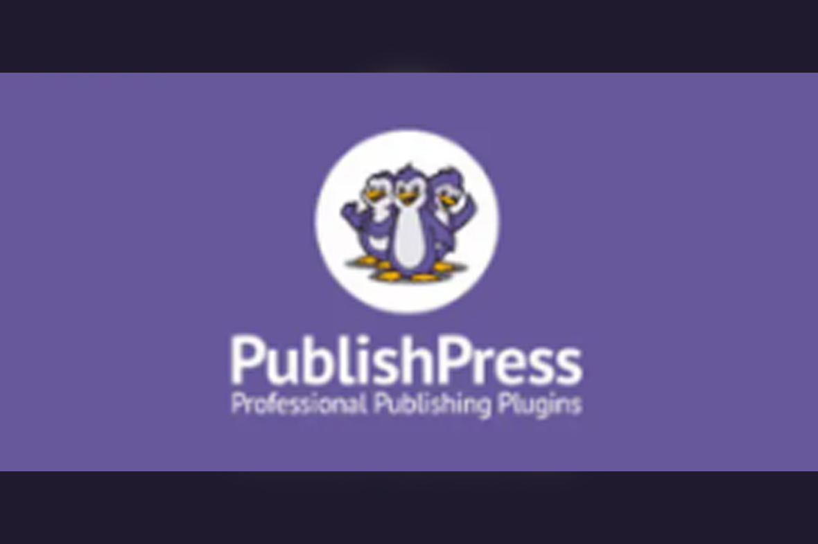 PublishPress Revisions Plugin v3.7.14