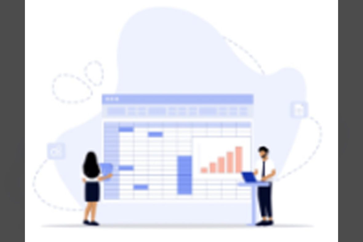 SupportCandy Export Ticket v3.1.4