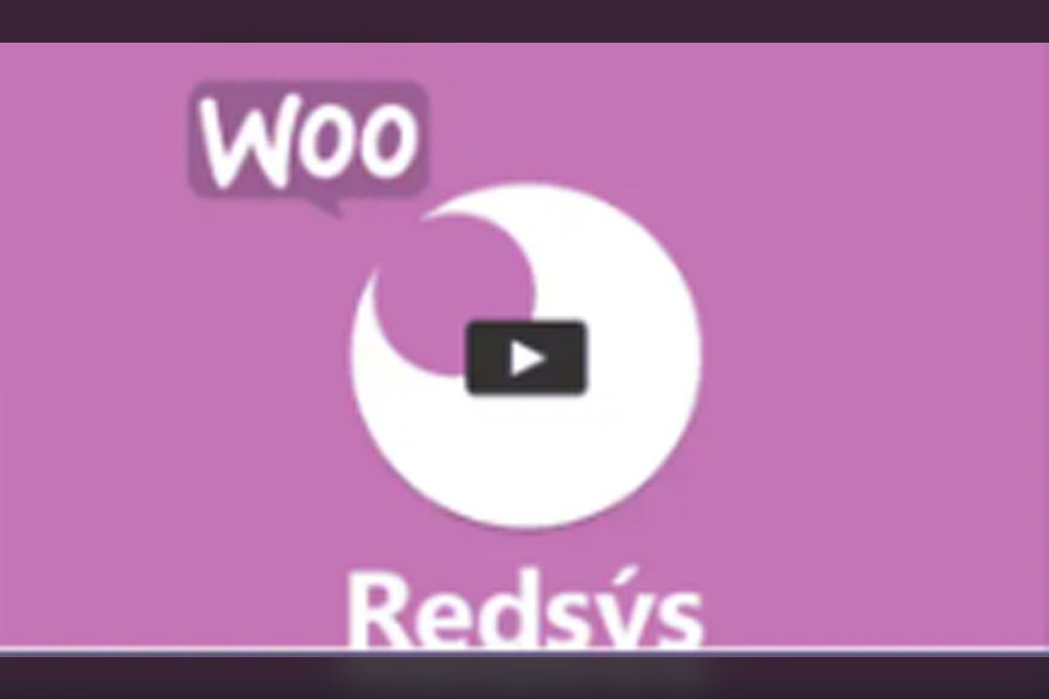 WooCommerce RedSys Gateway v26.2.2