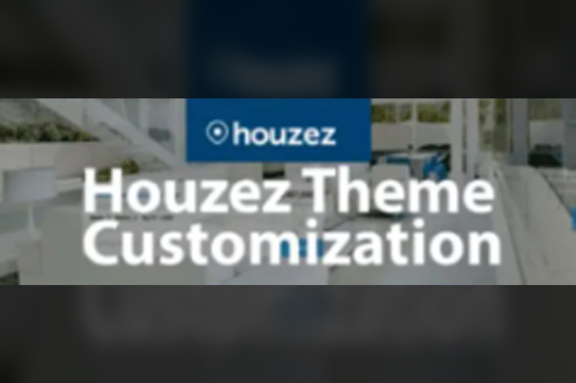 Houzez WordPress Theme v4.1.5