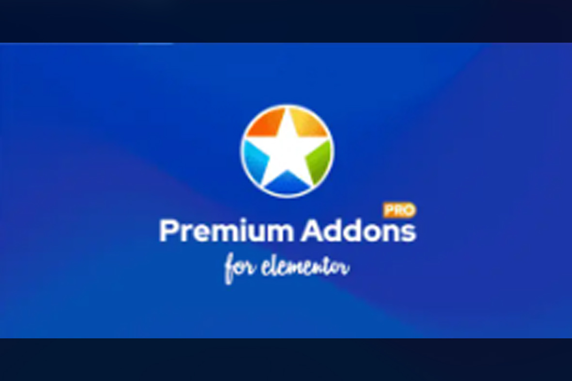 Premium Addons Pro for Elementor v2.9.52