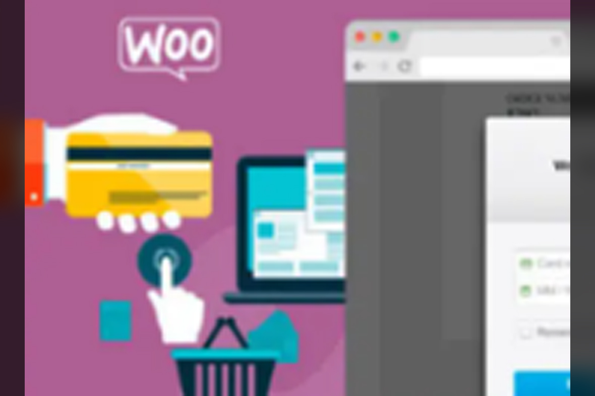 YITH WooCommerce Stripe Premium v3.36.0