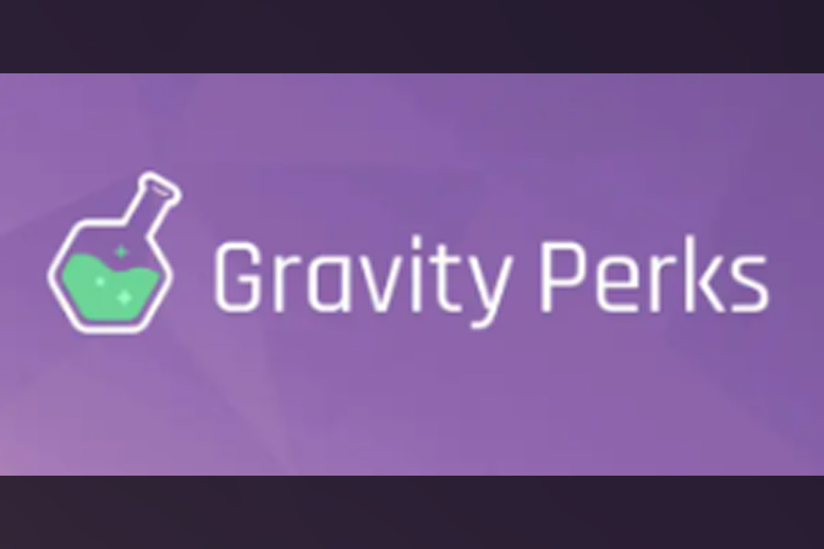Gravity Perks Gravity Forms Reload Form v2.1.12