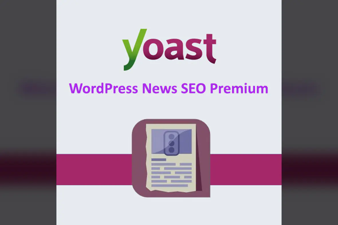 WordPress News SEO Premium v13.3