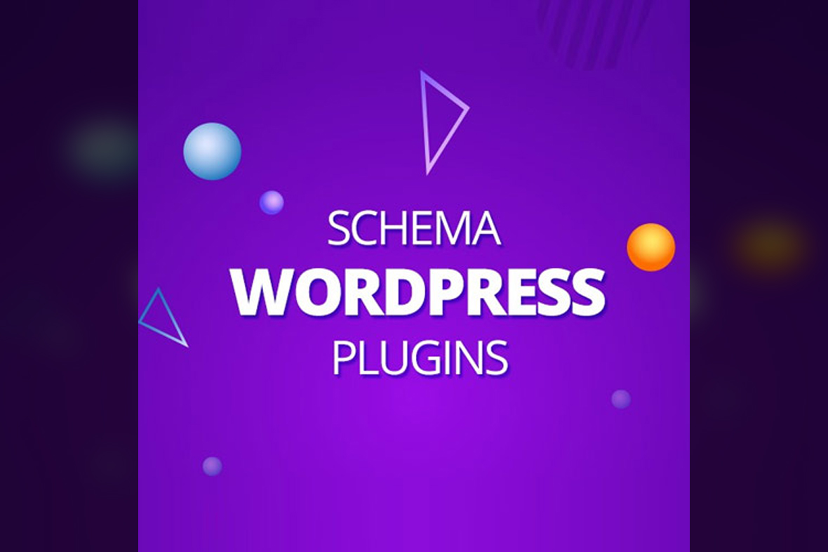 WP Schema Pro Plugin v2.10.0