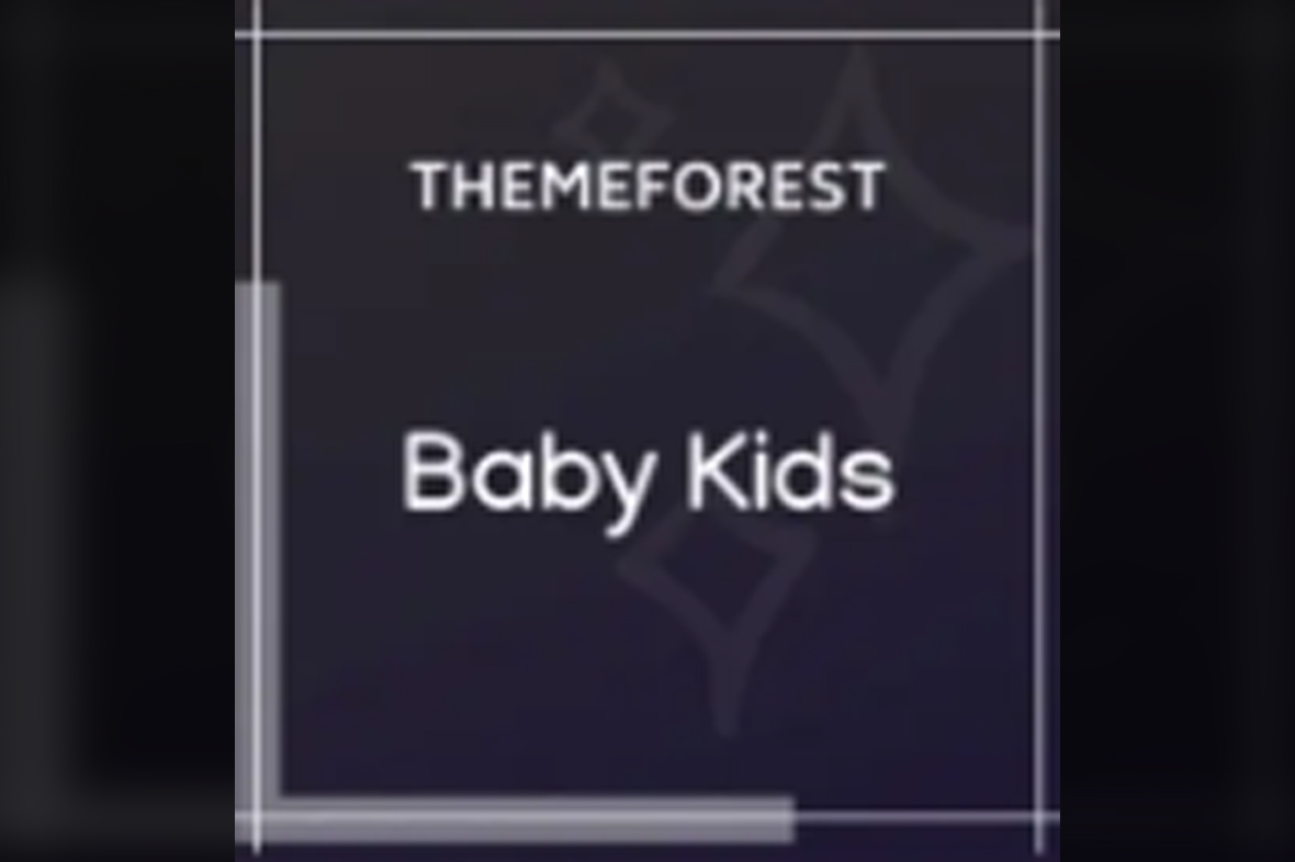Baby Kids Education Primary School For Children v5.0