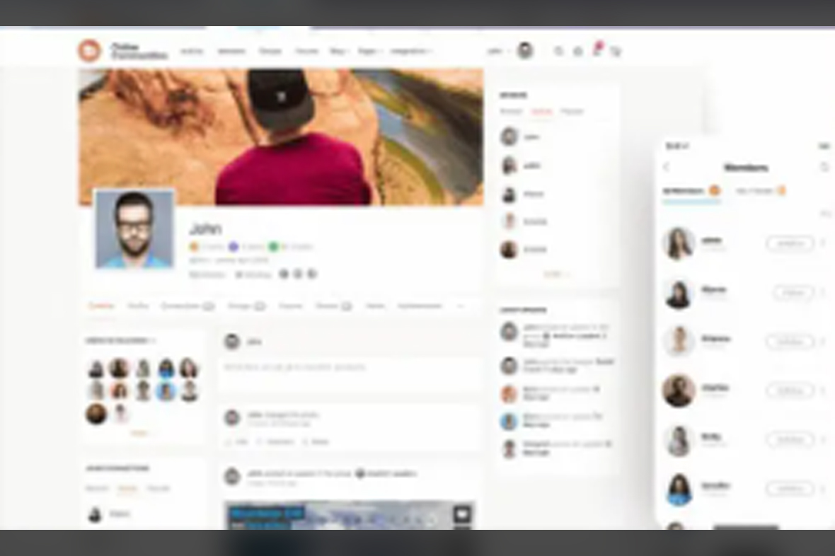 BuddyBoss Theme v2.16.0