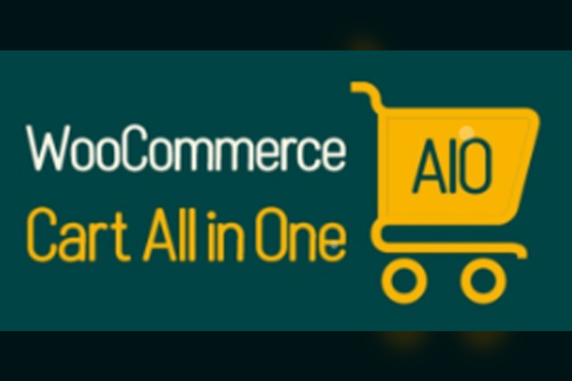 WooCommerce Cart All in One – One click Checkout – Sticky Side Cart v1.1.8