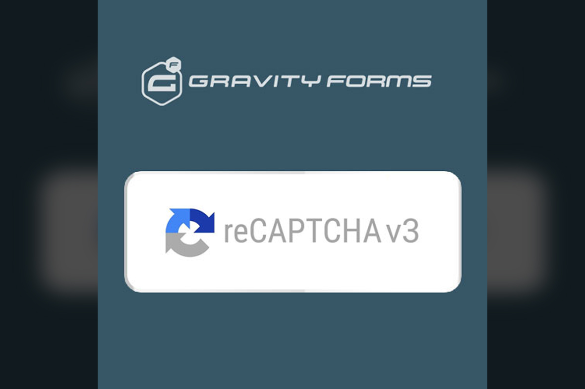 Gravity Forms reCAPTCHA Add-On v1.9.2