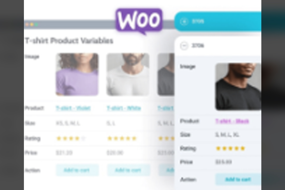 JetProductTables v1.2.3