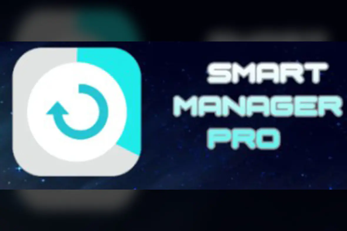 Smart Manager Pro v8.55.0