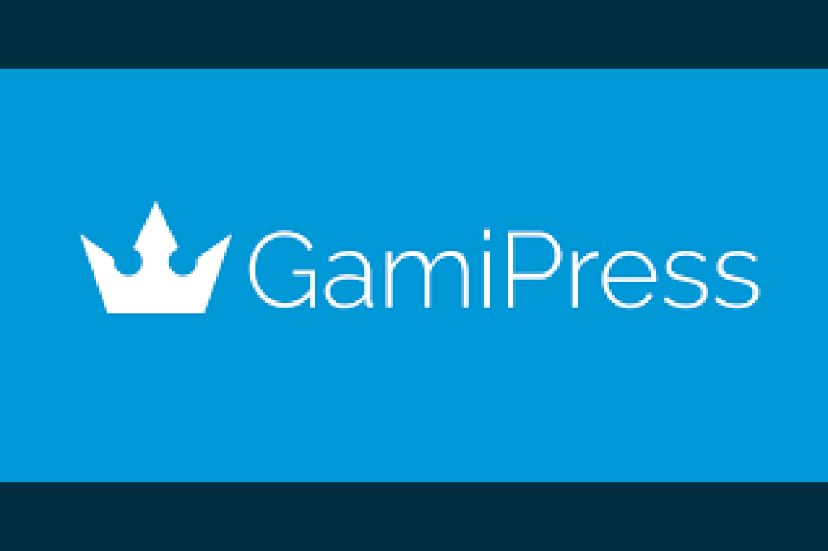 GamiPress – Purchases v1.2.9