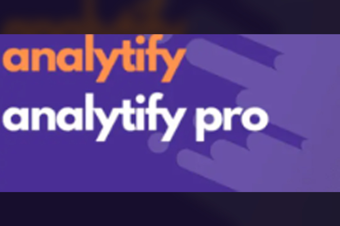 Analytify Pro WordPress Plugin v6.1.0