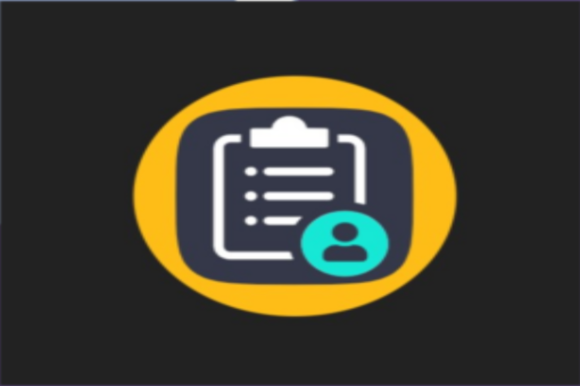 AutomatorWP – User Lists v1.0.2