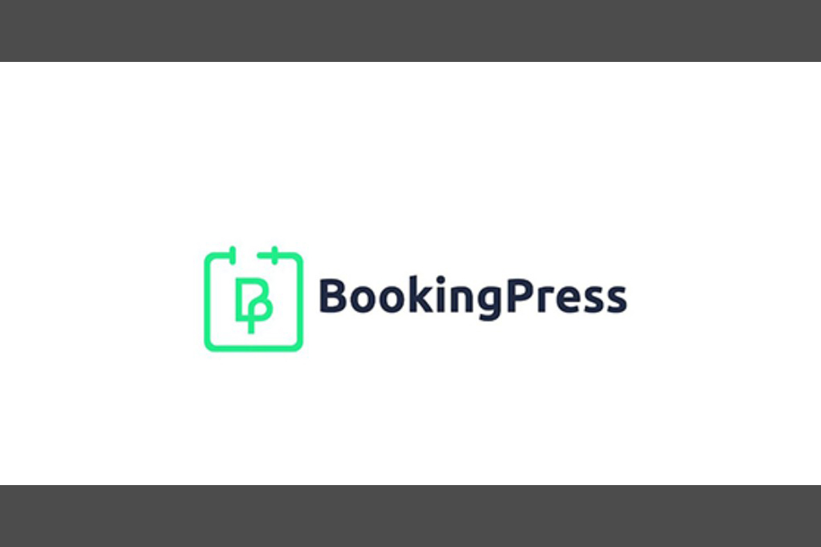 BookingPress Pro Bundle v4.1.4