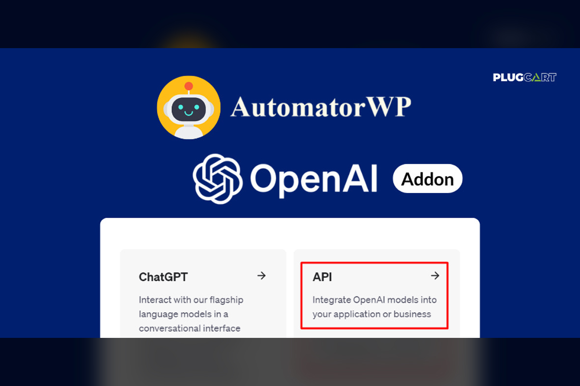 AutomatorWP OpenAI v1.0.2