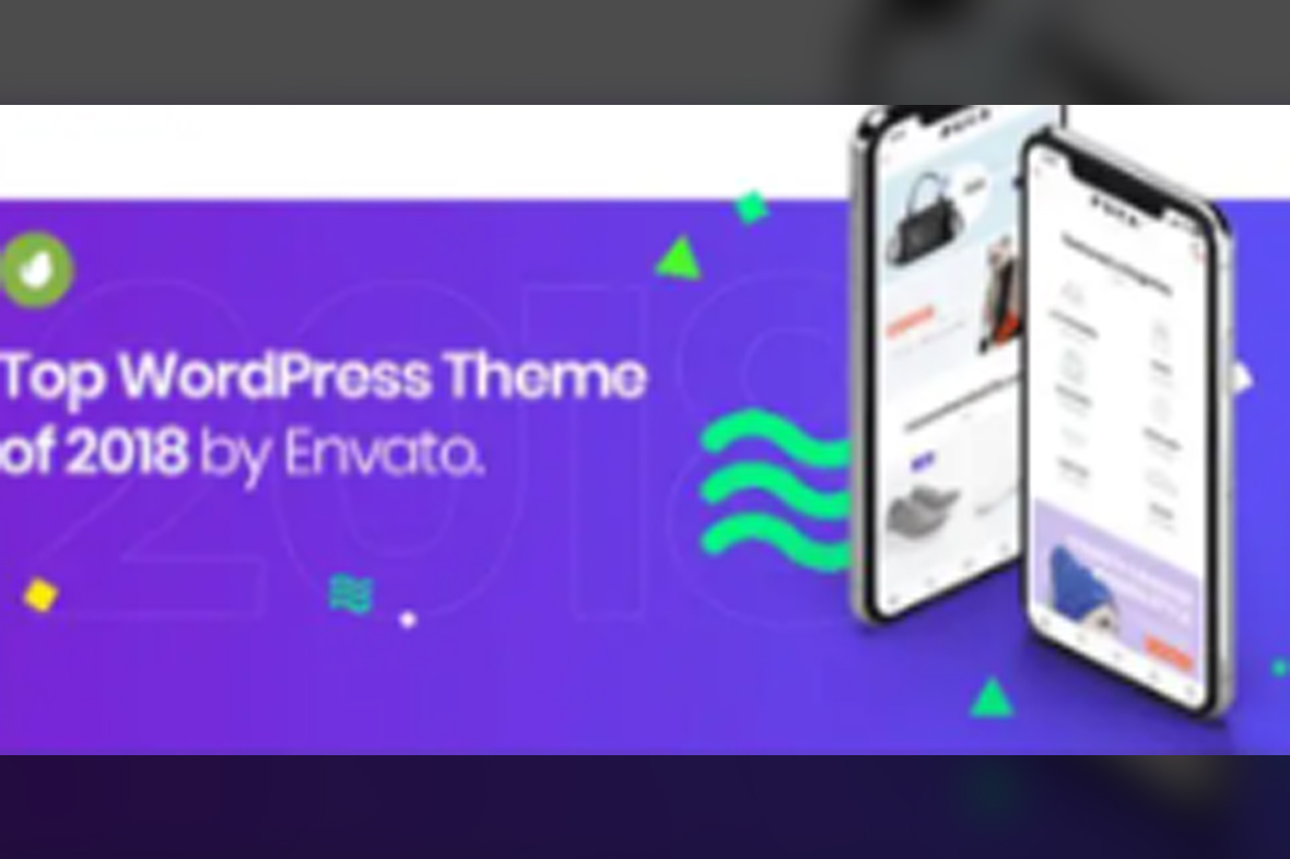 Puca – Optimized Mobile WooCommerce Theme v2.6.36