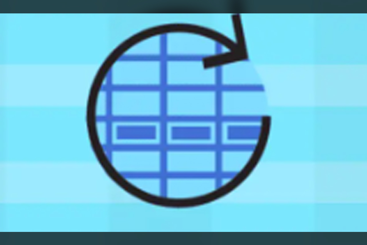 GravityView – DataTables Extension v3.7.0