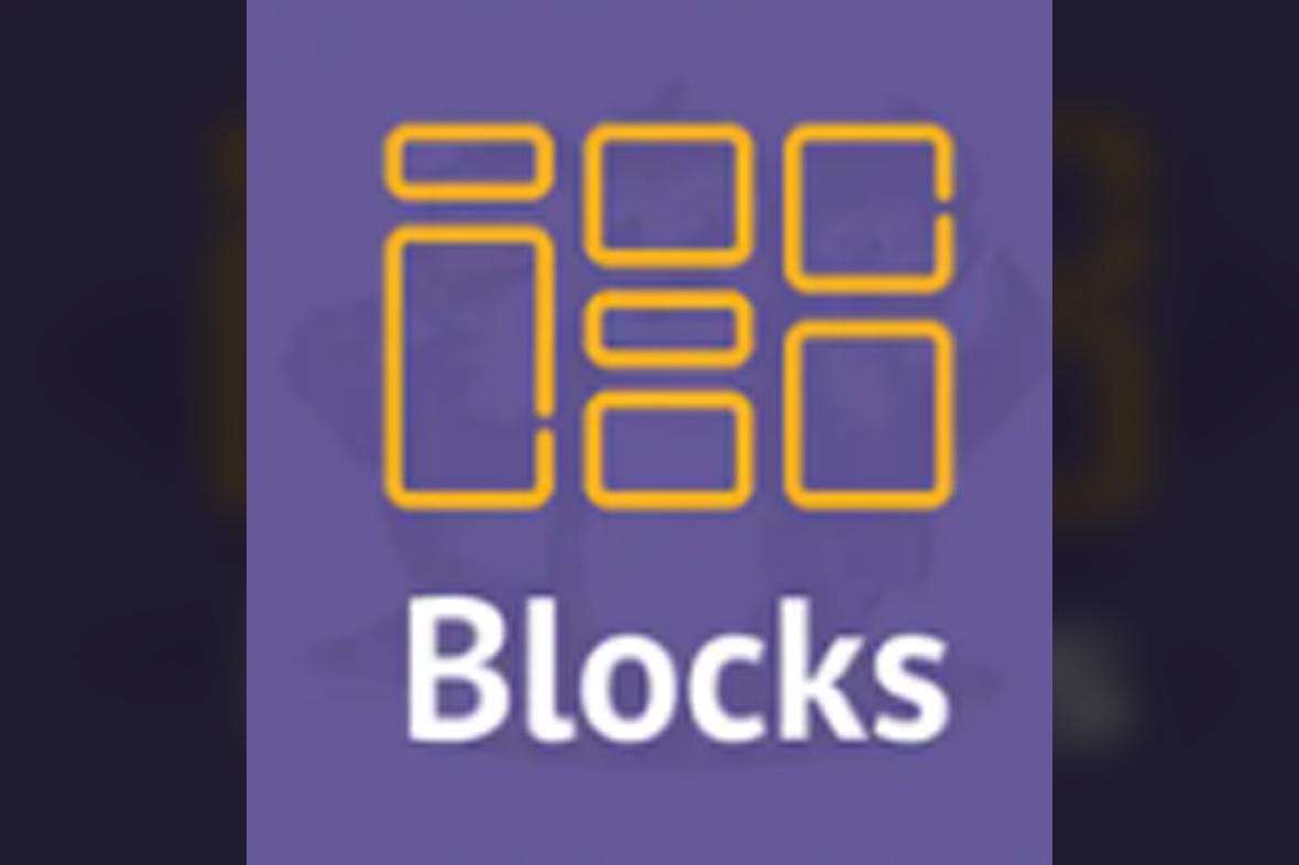 PublishPress Blocks Pro v3.6.0