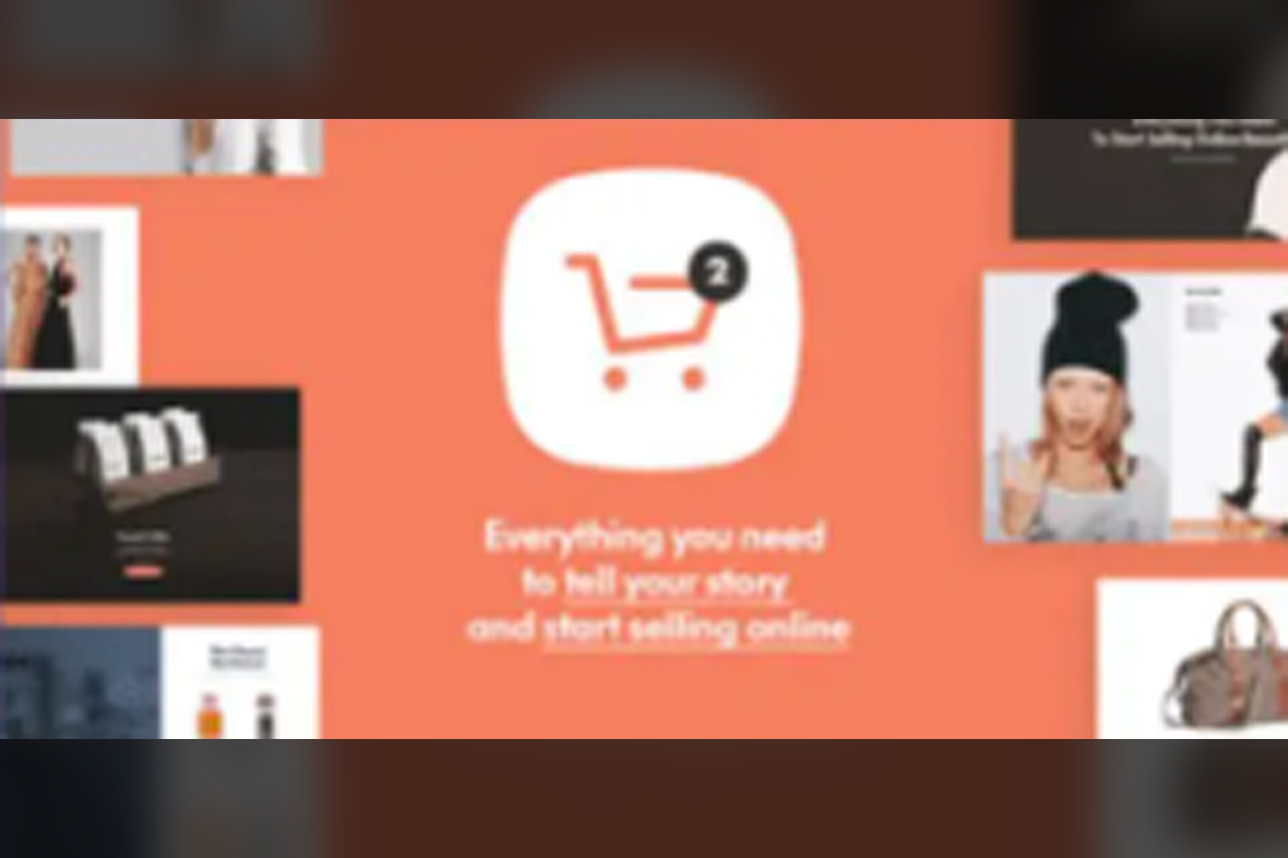Shopkeeper Theme eCommerce for WooCommerce July 30, 2025