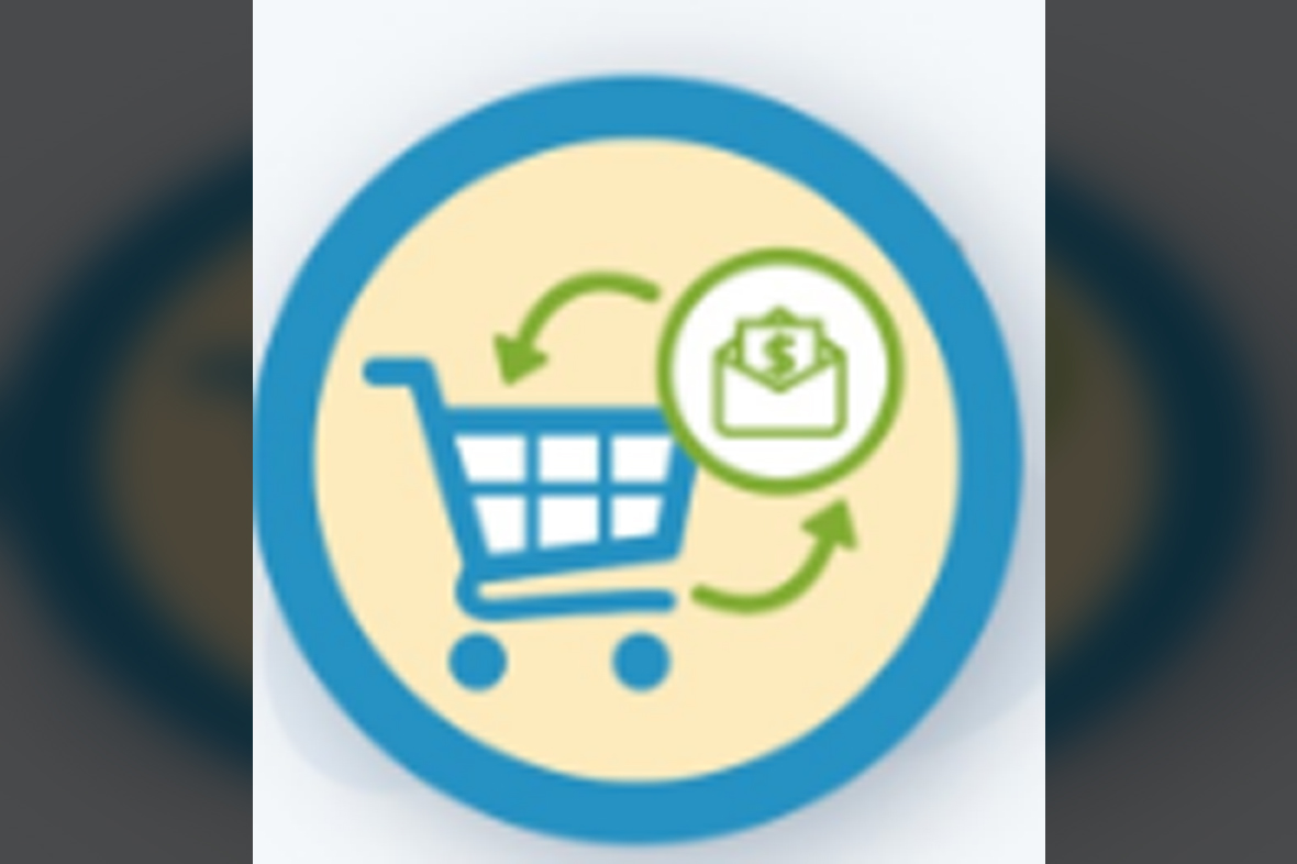 Paid Memberships Pro – Abandoned Cart Recovery v1.0.1