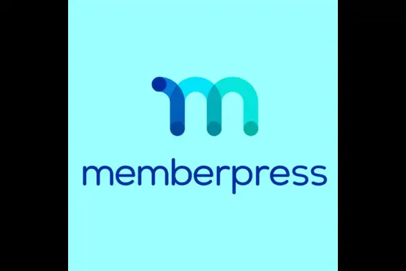 MemberPress WordPress Plugin